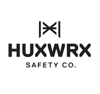 HUXWRX FLOW 6k w/ Flash Hider